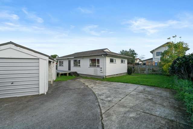 FREEHOLD FAMILY LIVING, AFFORDABLE BUY