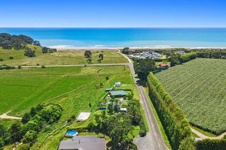 28 Tirohanga Road Opotiki Coastal_9