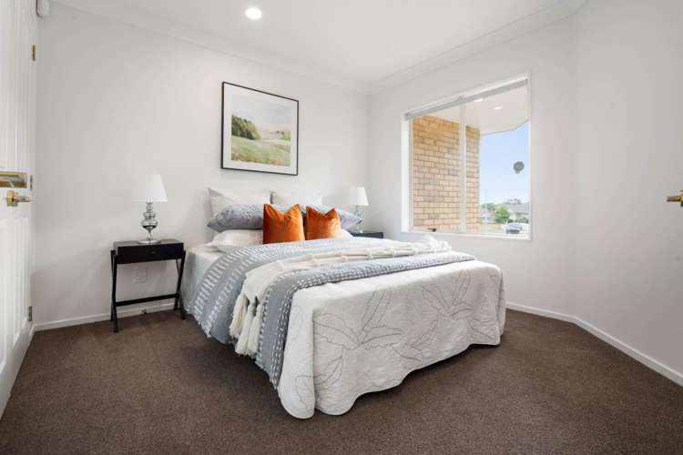 9 Orohena Close Northpark_15