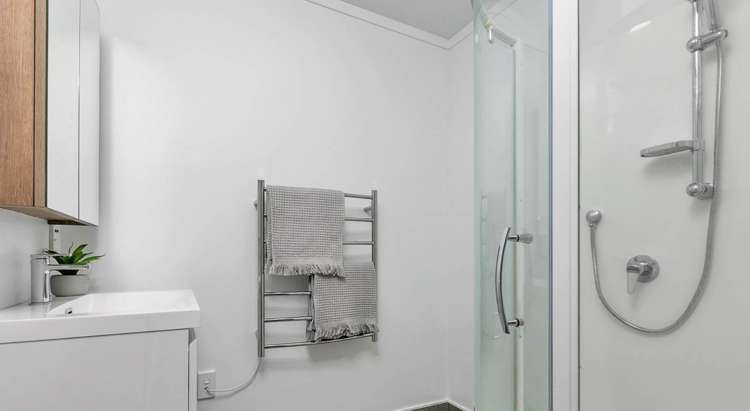 19/42 Saint Benedicts Street Eden Terrace_11