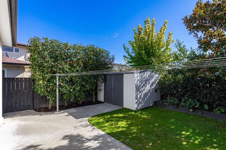 8 Covent Gardens Springlands_38