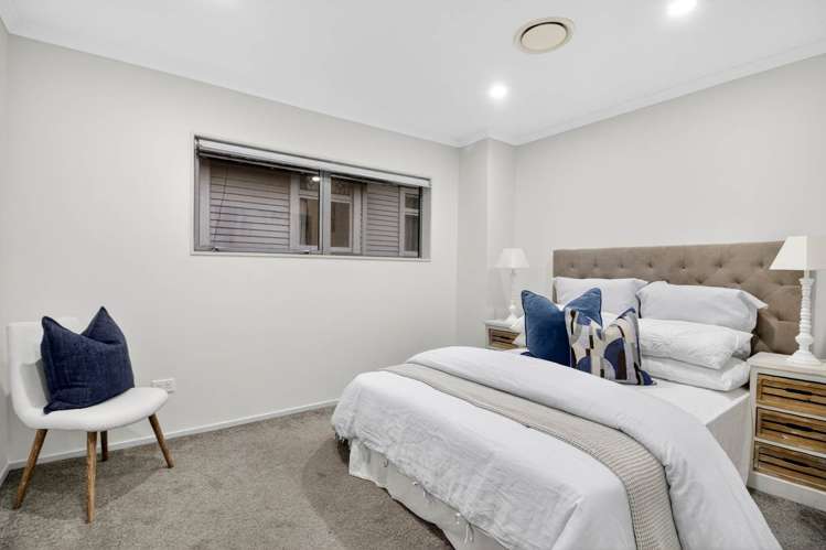 56 Lillington Road Remuera_37