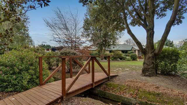 113 Ohoka Meadows Drive Mandeville_2