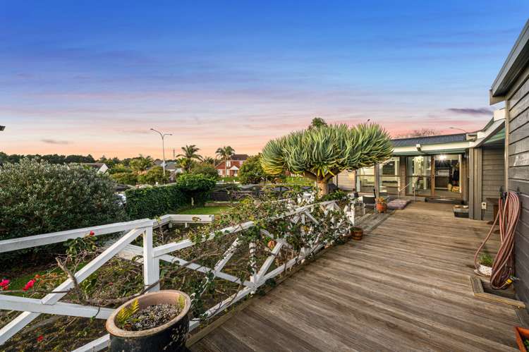 2 Charles Prevost Drive The Gardens_6