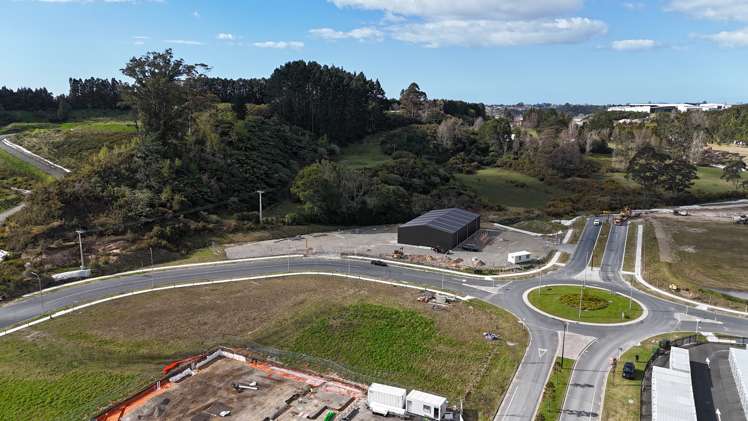 5 Kiriwehi Street Tauriko_1