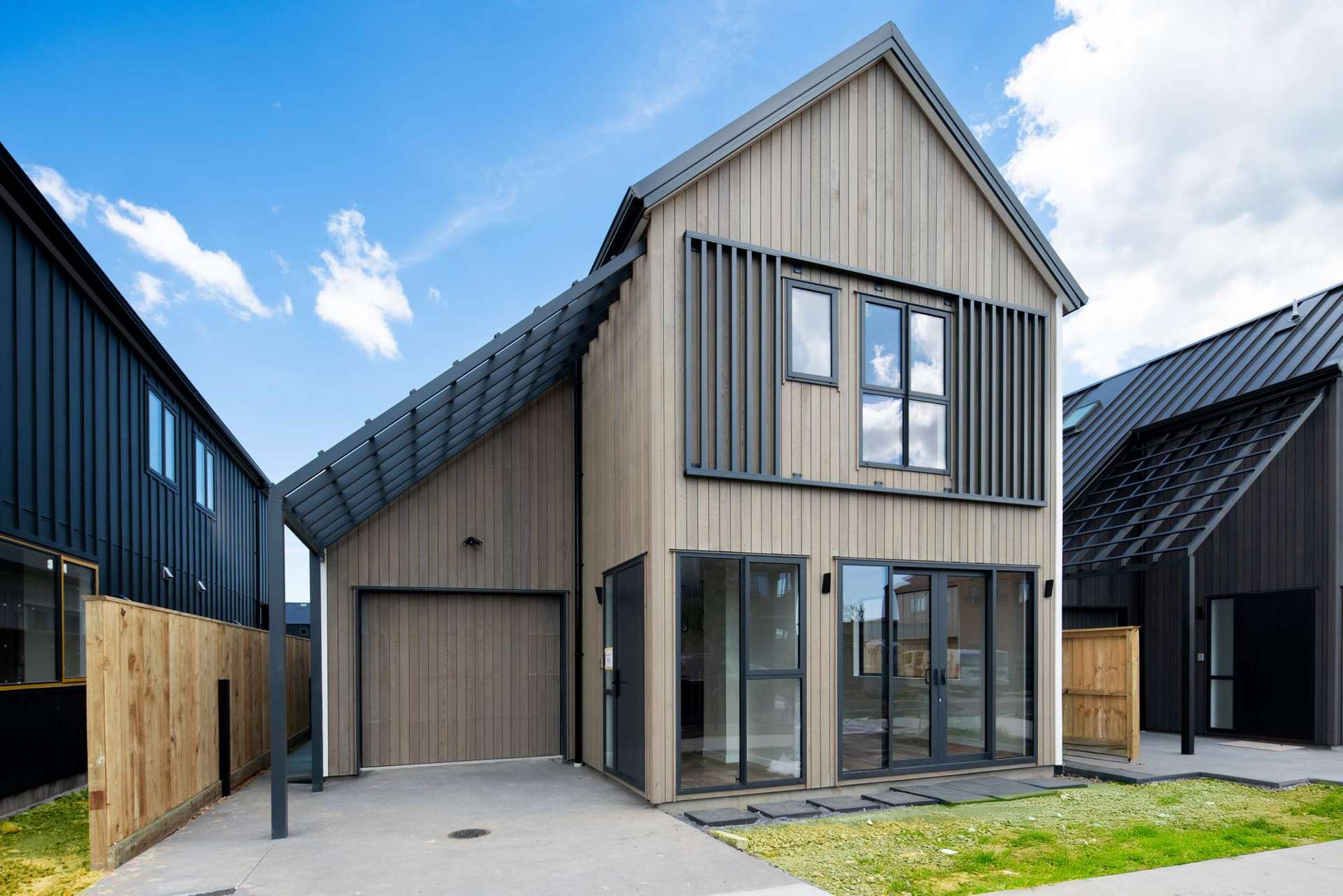 8 Coopworth Street Karaka Village_0