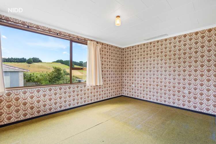 322 Highcliff Road Highcliff_17