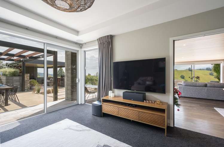 22 Fellbridge Rise Wakefield_8