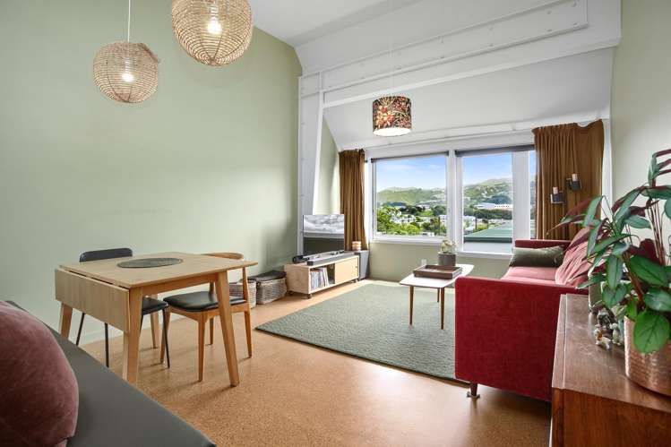 46/46 Hiropi Street Newtown_7