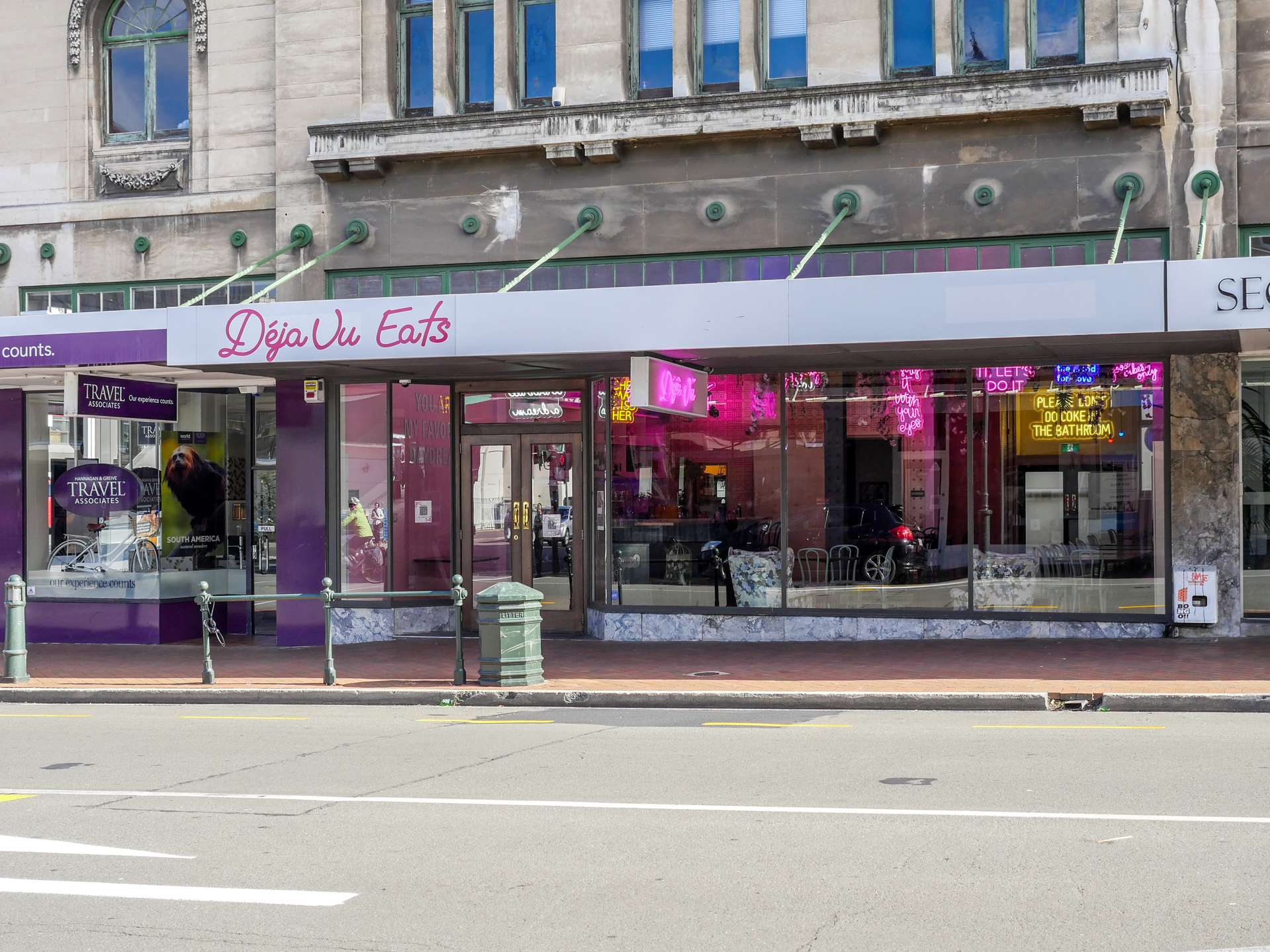 115 Stuart Street City Centre_0