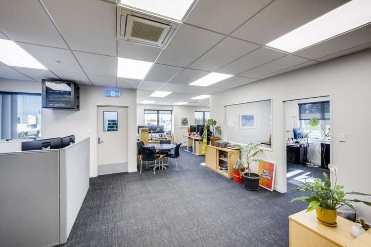 56 Whakatu Road Whakatu_4
