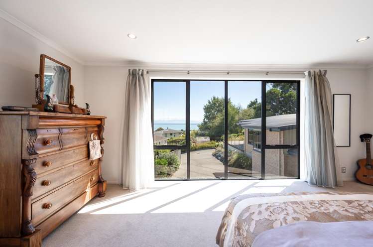 11 Rainbow Drive Atawhai_15