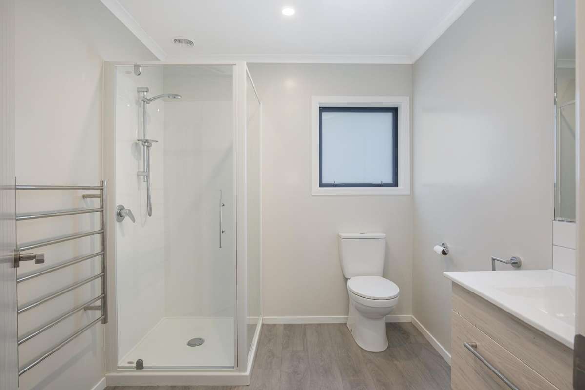 2 Kingi te Ahoaho Place_4