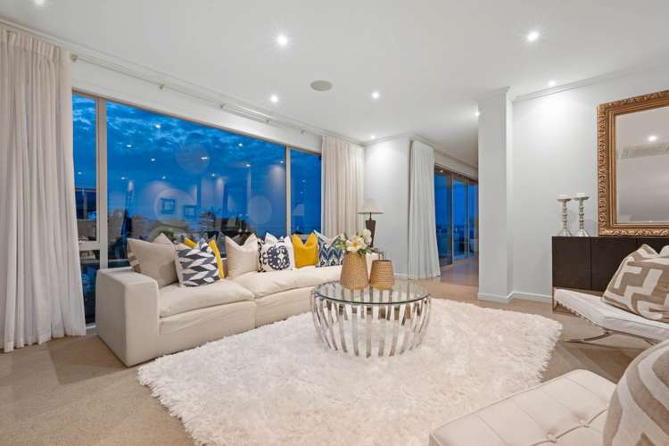 51 Maraetai School Road Maraetai_13