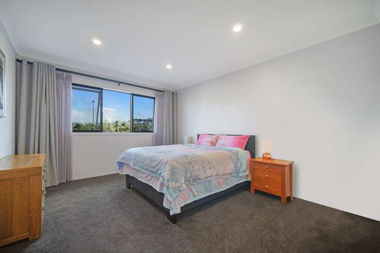 37 Drumconnell Drive Flat Bush_33