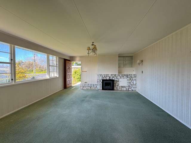 1 Tennent Court Marton_2