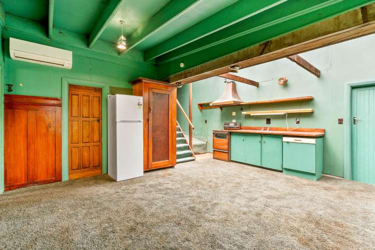 12 Seaview Road Brighton_4