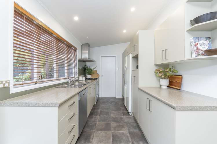 6 Ward Terrace Sandringham_7