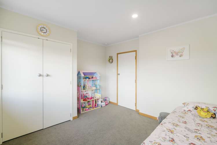 139 Elliot Street Pahurehure_10