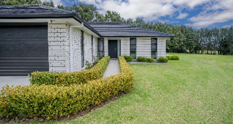 187b Kerikeri Inlet_0