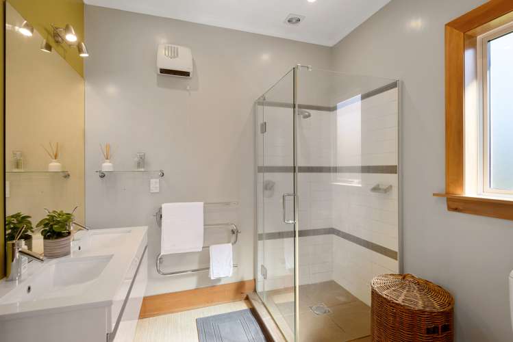 34 Island Road Clarkville_10