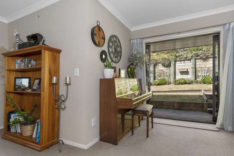 158 Castlewold Drive Bethlehem_7