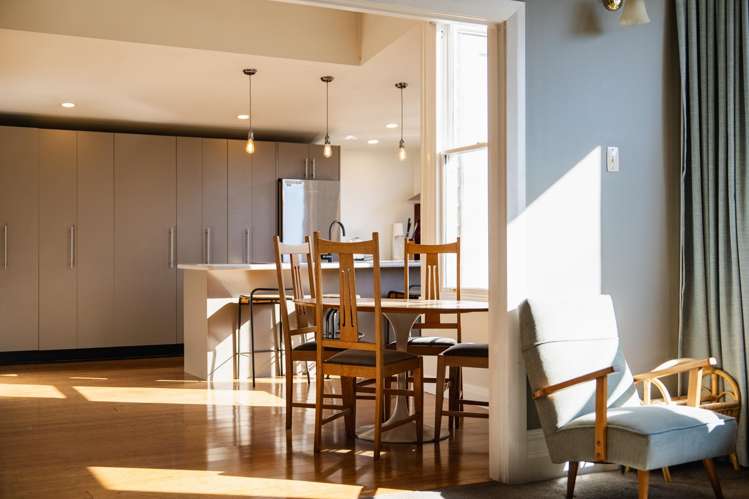 3 Delta Street Belleknowes_11