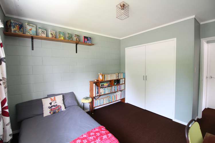 4/17 Don Croot Street Morningside_6