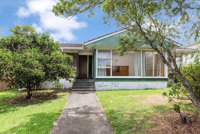 37 Cascades Road Pakuranga Heights_1