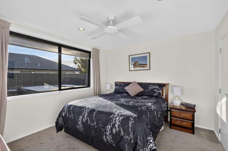 6 Alluvial Place Cromwell_8