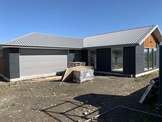 19 Widdowson Road Rolleston_1