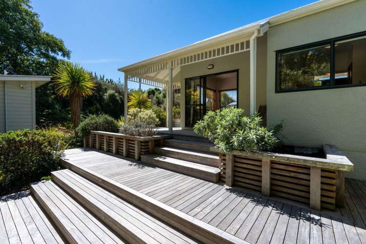 33 Dame Street Waikouaiti_18