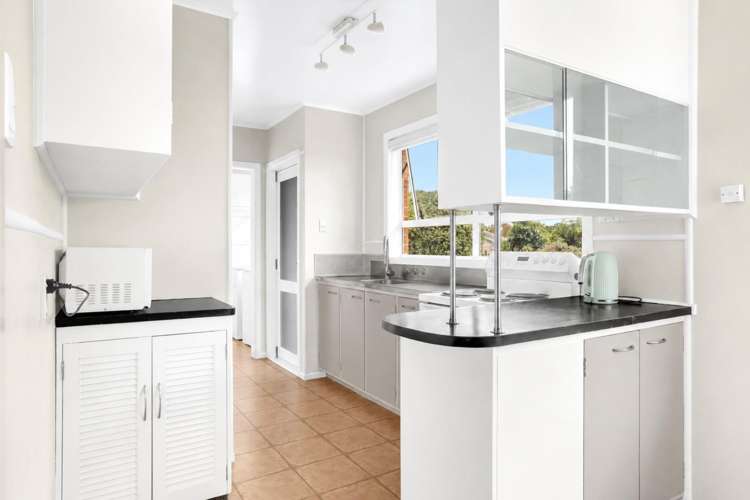24 Larnach Street St Andrews_6