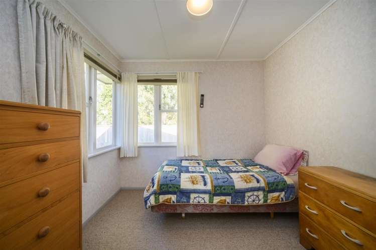 5 Fairview Place Feilding_13