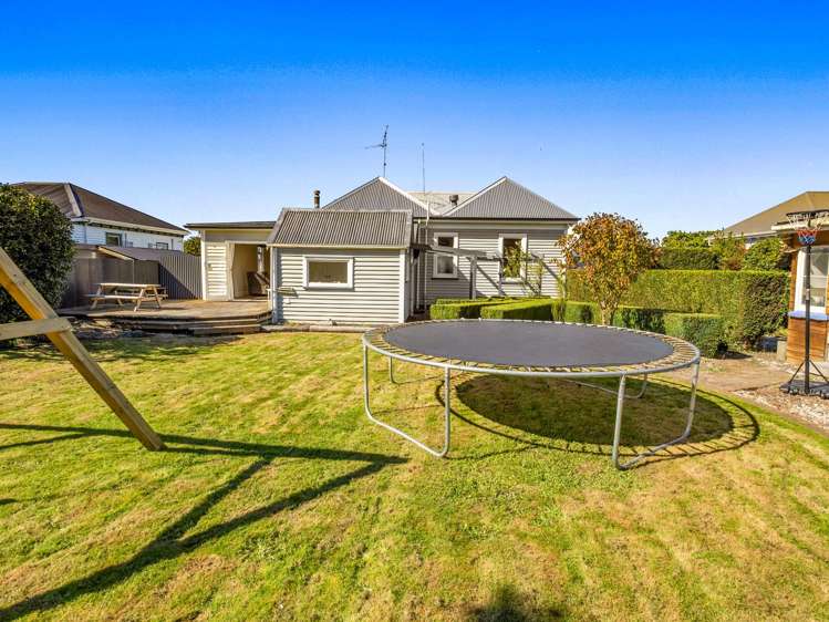 7 Cross Street Allenton_28