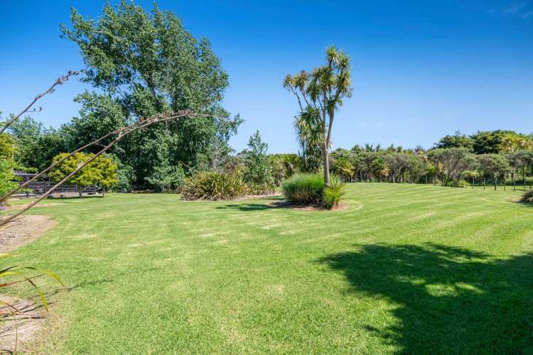 Lot 2 DP480579 South Head Road South Head_21