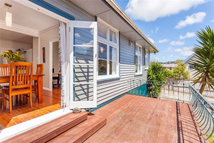 172c Henderson Valley Road Henderson_0