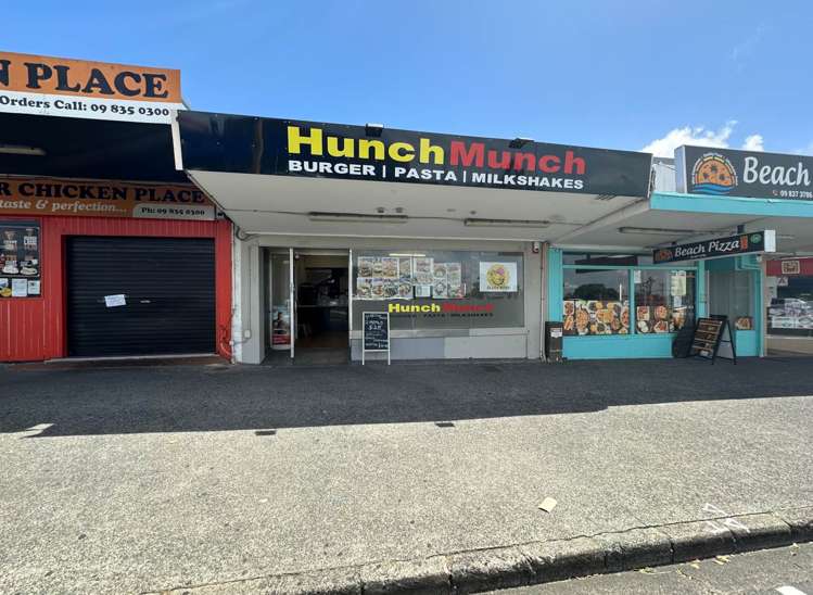 236 Great North Road Henderson_6