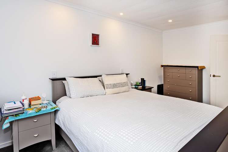 95 Lindisfarne Street Richmond_12