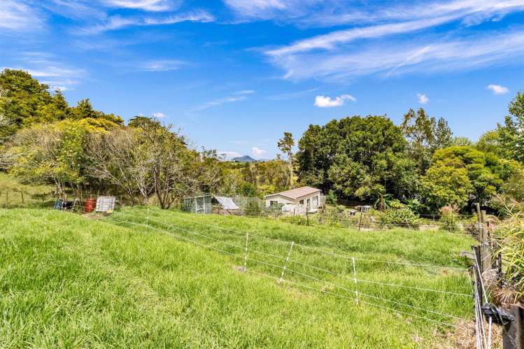 1998 State Highway 1 Whakapara_18