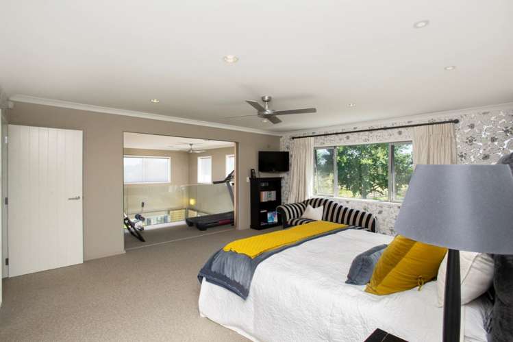 18 Eldonwood Drive Matamata_12