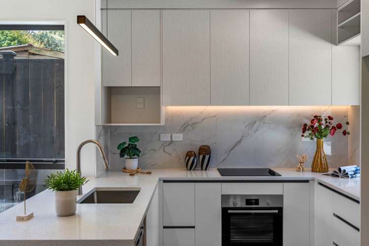 7 Cindy Place Pakuranga_18