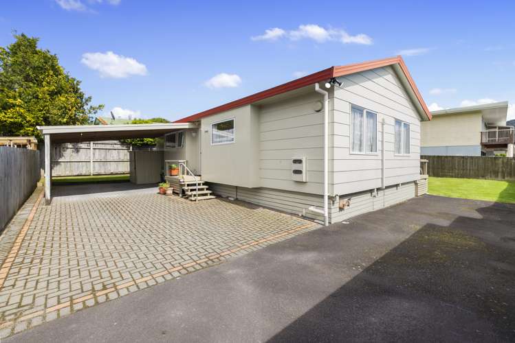 415b Sunset Road Westbrook_11