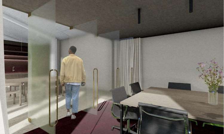 36 First Avenue Tauranga_6