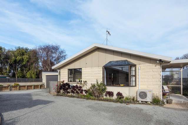 21a Torridge Street Oamaru_1