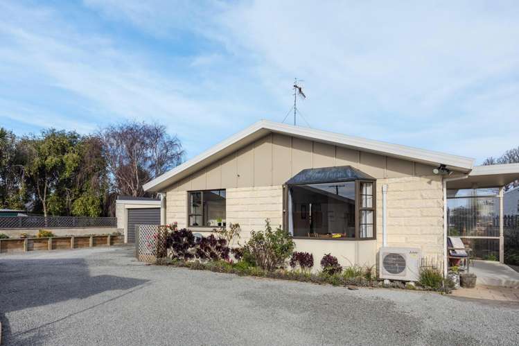 21a Torridge Street Oamaru_1