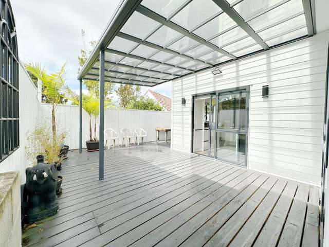 17a Winhall Rise Remuera_1