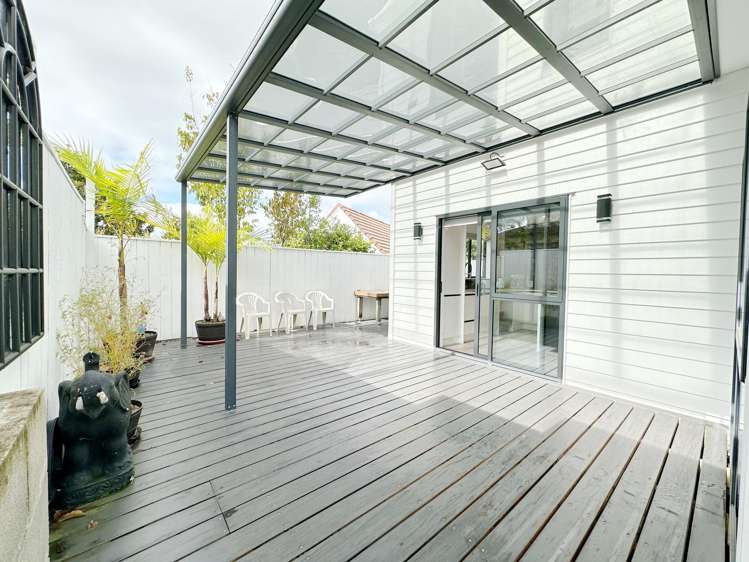 17a Winhall Rise Remuera_1