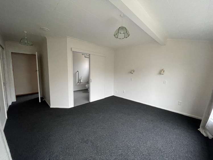 8 Humffrey Street Grovetown_5