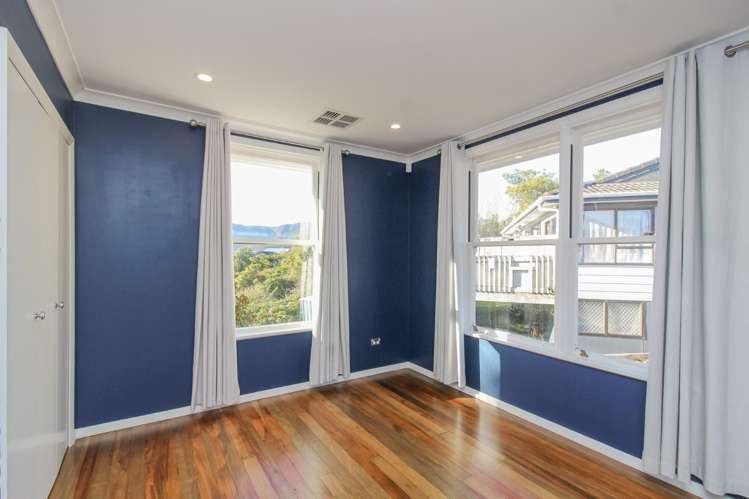 12 Fenchurch Grove Stokes Valley_12